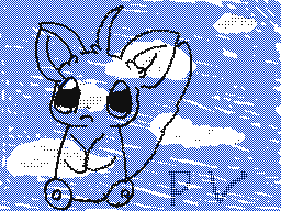 Flipnote by まゆみ