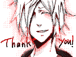 Flipnote by レイヴン