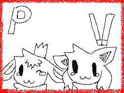 Flipnote by ふみこ