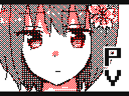 Flipnote by はまも❗ぷーたんらぶ