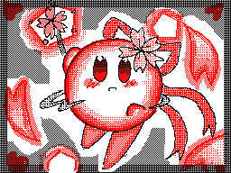 Flipnote by ソーダフロート