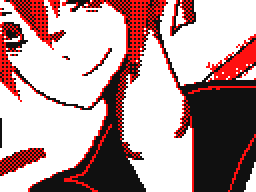Flipnote by ぎんすぎ*(p&y♥