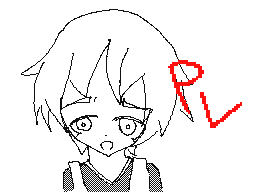 Flipnote by ナッピ　ラッピング♥