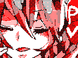 Flipnote by むうま@しおん