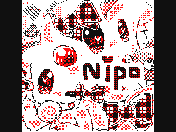 Flipnote by にぽ*(I.R