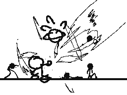 Flipnote by ケンタッキーザウルス