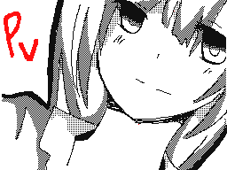 Flipnote by ありす●'◇')