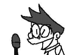 Flipnote by いたくらなつき