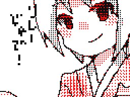 Flipnote by みなみ
