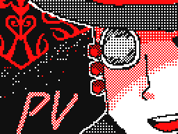 Flipnote by みっきぃ