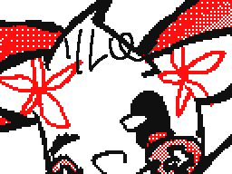 Flipnote by もっきょ
