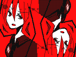 Flipnote by はとば