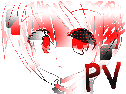 Flipnote by そりあ