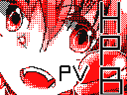 Flipnote by Chess(°A°)