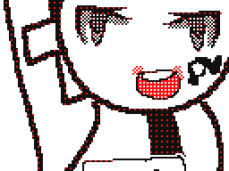Flipnote by いちごぷりん