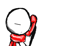 Flipnote by レナンレイト