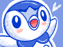 Flipnote by つたあじゃ