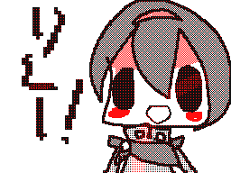 Flipnote by もんもん