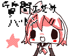 Flipnote by もんもん