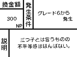 Flipnote by しゅん