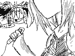 Flipnote by シルスカーレット