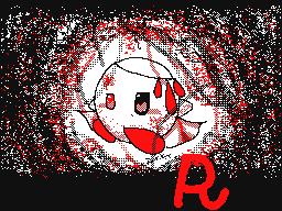 Flipnote by ヴィン(すず©