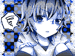 Flipnote by みぅむ±°♥くぅり*