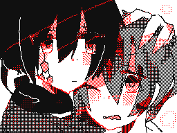 Flipnote by かの(シンタロー
