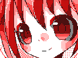 Flipnote by ふぅみ