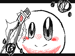 Flipnote by げんき