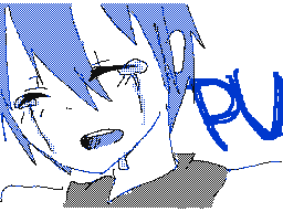 Flipnote by ゆっくり。
