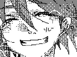Flipnote by そろた