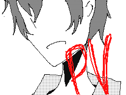 Flipnote by あおい