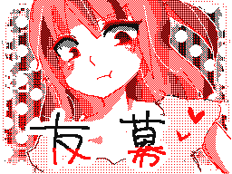 Flipnote by もず@