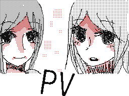 Flipnote by いちょう