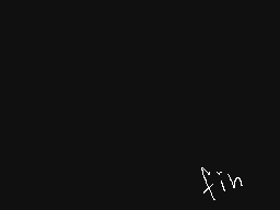 Flipnote by えとうゆうき