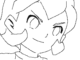 Flipnote by ★ウィンディ☆F