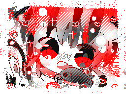 Flipnote by うぃ⏰ふぉるる