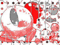 Flipnote by *。いちごc。*