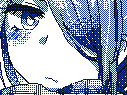 Flipnote by すぎのき。.