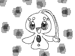 Flipnote by +ゅぃ+