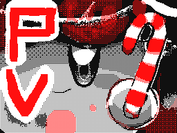 Flipnote by まろん☆きらら
