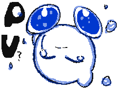 Flipnote by まろん☆きらら