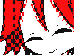 Flipnote by シエル♪(ASK♥