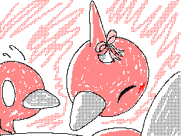 Flipnote by うりくらげ