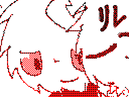 Flipnote by もいず