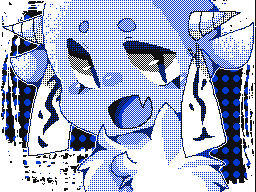 Flipnote by えだまめ/ぅタ3
