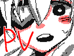 Flipnote by しいず