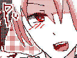 Flipnote by ギア((どーる。