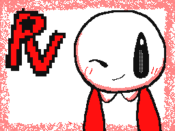Flipnote by すいじん